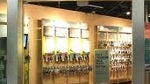 U.S. Cellular offers unlimited texting with three new pre-paid plans