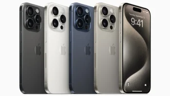 O novo recurso de segurança da Apple adicionado às caixas do iPhone 15 ajuda a impedir que os consumidores sejam enganados