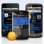 ScoreMobile coming to Windows Phone 7