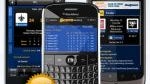 ScoreMobile coming to Windows Phone 7