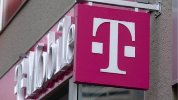 One of the largest T-Mobile authorized retailers had 90GB of info leaked, including customer data