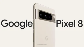 Leaked Google video details camera features for the Pixel 8 line