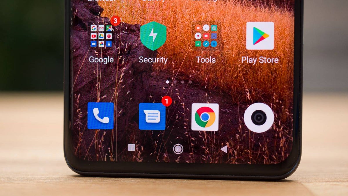 These counterfeit apps might be filming you - delete them before you become an accidental star