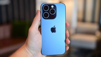 Lower standards for A17 Pro could be behind iPhone 15 Pro thermal throttling issues