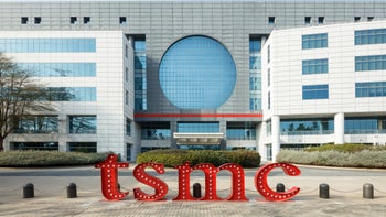 Report says TSMC might delay the start of it's 2nm production