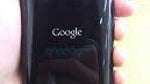 Will today be a big day for Android?