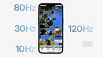 Vote now: Do you care about display refresh rate on smartphones?