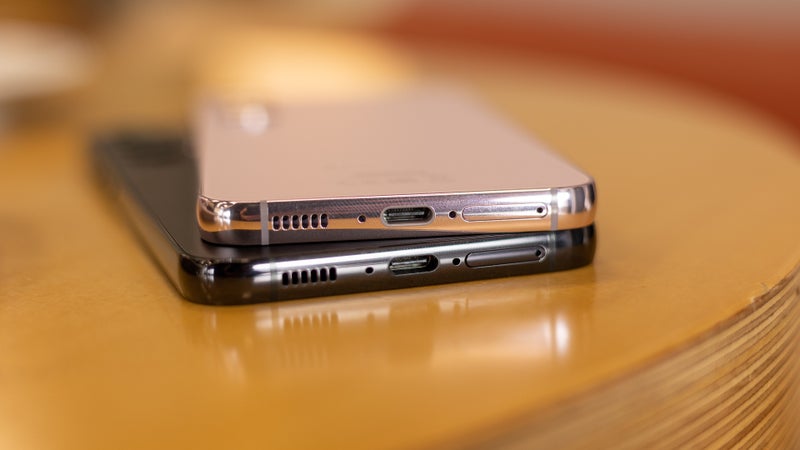 Leaked Snapdragon 8 Gen 3 benchmark score points at extraordinary leap in performance