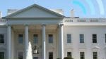 U.S. gov't proposes femtocell in every federal building
