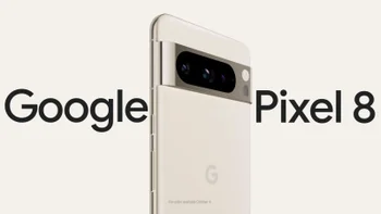 Pre-order Pixel 8 Pro in U.S. get free Pixel Watch 2; major Google Store Pixel 8 leak