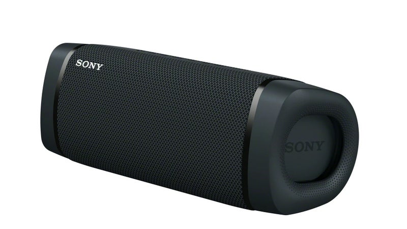 Save $121 and grab an incredible Sony SRS-XB33 Bluetooth speaker for just $79 at Walmart
