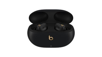 Forget about Apple's 'new' AirPods Pro 2 and grab the Beats Studio Buds+ at this killer price!