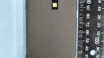 Asus E600 with Windows Phone 7 boasts new photos and AT&T bands at the FCC