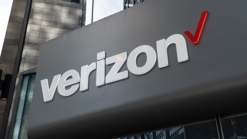 Verizon might give you a very nice loyalty discount for a year if you follow these simple steps