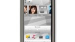 Nokia C6 firmware now available for the 52xx phones