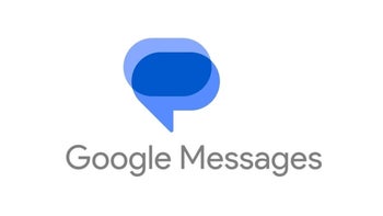 Google Messages five billion installs