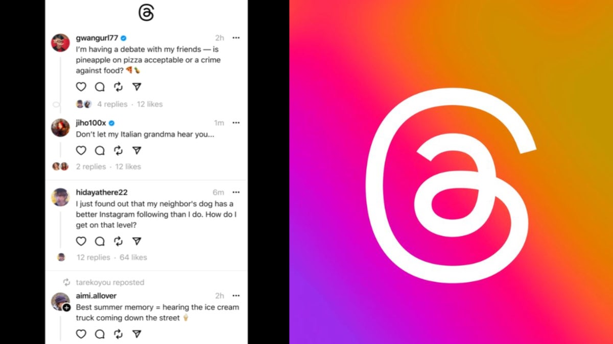 Meta confirms highly-anticipated feature for Threads will come by December
