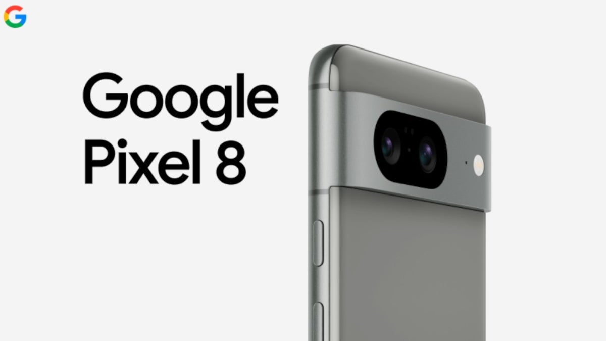 Leaked press images reveal perks that those pre-ordering Pixel 8 Pro and Pixel 8 might receive in U.S.