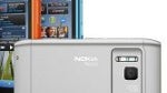 Nokia N8 gets treated with new custom firmware