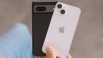 Google Pixel starting to eat iPhone's lunch in world's third largest economy