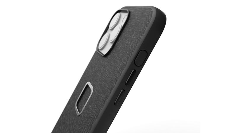 Case maker bets wrong on iPhone 15 Pro line and produces 30,000 cases with the wrong cutout