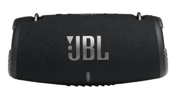 Make every gathering exceptional with the powerful JBL Xtreme 3, which is currently $118 off at Walm