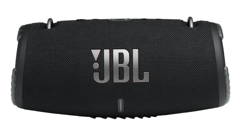 Make every gathering exceptional with the powerful JBL Xtreme 3, which is currently $118 off at Walmart