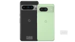 Vote now: Are you excited about the upcoming Pixel 8 series?
