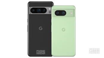 Vote now: Are you excited about the upcoming Pixel 8 series?