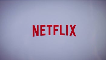 You want to rent a DVD from Netflix? Bummer, they don’t do that anymore