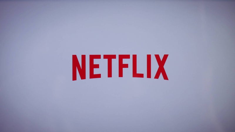 You want to rent a DVD from Netflix? Bummer, they don’t do that anymore