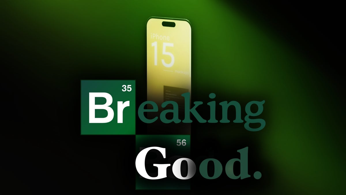 iPhone 15 and iPhone 15 Pro: Totally “game-changing” but not for the reasons you expect