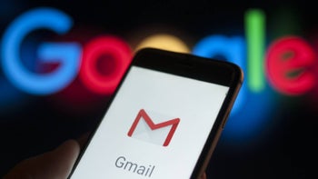 New addition to Gmail Android app might make you dread your inbox a little less