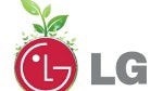 LG goes green with Eco-Magnesium for all phones by 2012