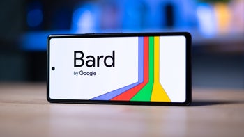 It’s possible to meddle in Google Bard’s newly introduced “Memory” feature