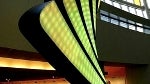 Sprint announces Network Vision - a $5 billion project to overhaul its network