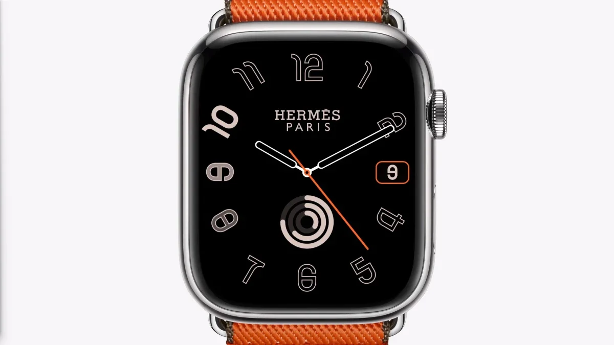 The brand-new Apple Watch Series 9 is currently up to $51 off on Amazon; save on one while you can