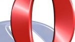 Opera Mobile for Android will support both Adobe Flash and HTML5 in its future versions