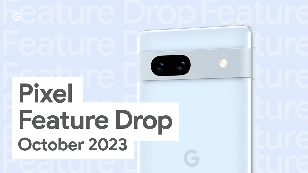 Google Pixel - らいと Pixelスマホですぐにライトを点灯できる便利な方法2つを紹介