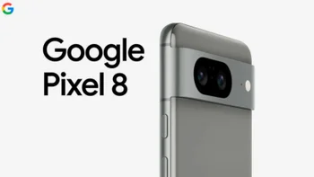 Google unveils Pixel 8 phones powered by new Tensor G3 chips