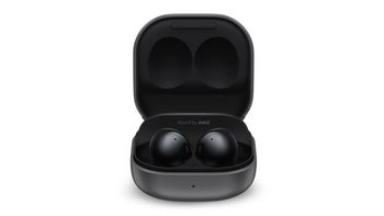 Samsung's amazing Galaxy Buds 2 are on 'clearance' at a bonkers price