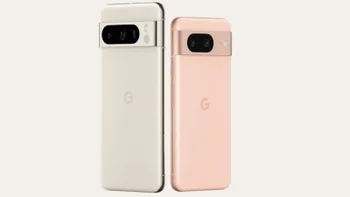 Pixel 8 and 8 Pro camera samples appear before the big unveil tomorrow