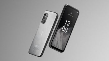 HMD launches its first 5G Nokia phone manufactured in Europe