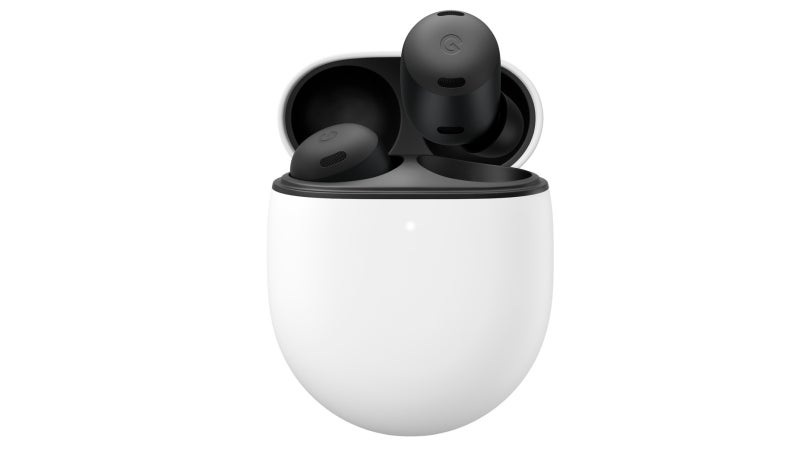 Even Google's next Pixel Buds Pro feature drop has leaked in full ahead of its October 4 event