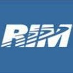 RIM upgrades its servers to allow for some changes in BlackBerry App World