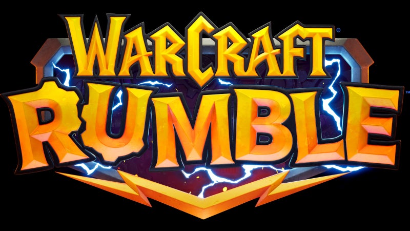 Blizzard's Warcraft Rumble mobile game launches globally on November 3