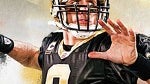 Madden 11 coming to Motorola DROID X