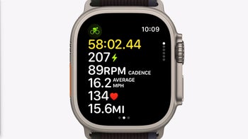 Apple Watch lands lead role in a Stanford study focused on arrhythmia in kids age 6+
