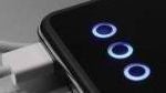 PhoneSuit's Primo Power Core will keep your phones charged with its 8,200 mAh battery