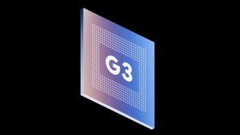 Pixel 8's Tensor G3 brings a bucketful of new AI features - photos will never be real again